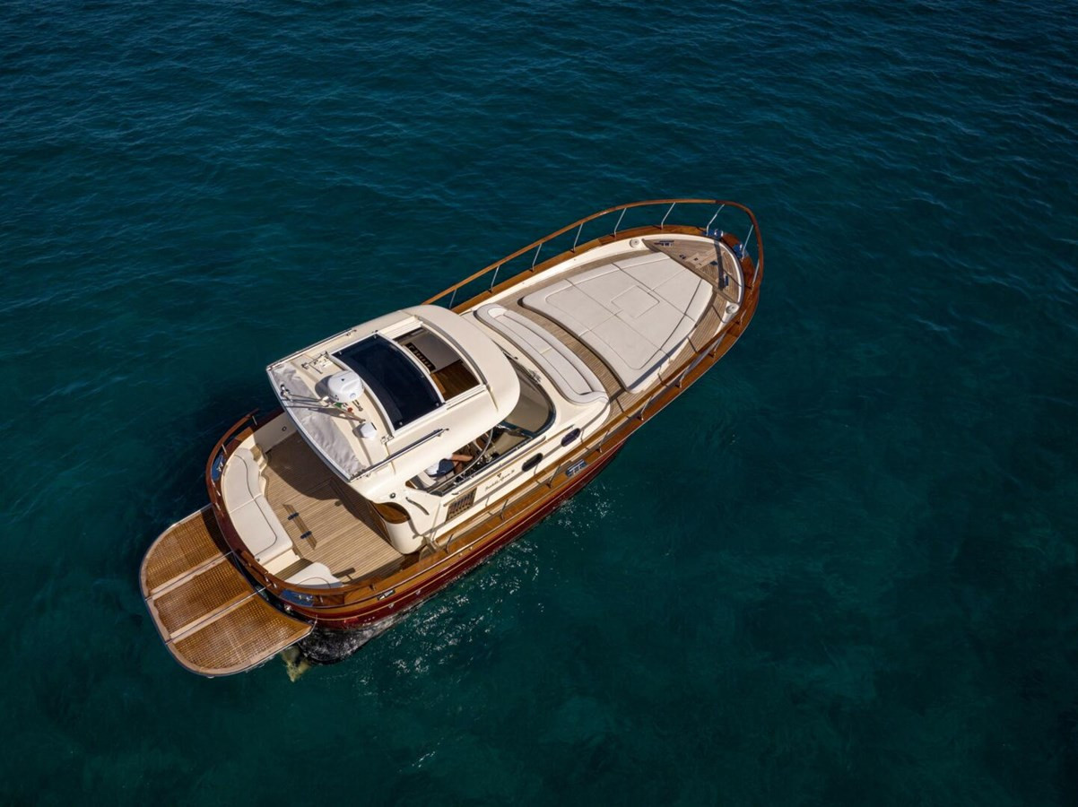 https://arconyachts.ams3.digitaloceanspaces.com/172862/conversions/large_4598245-optimize.jpg