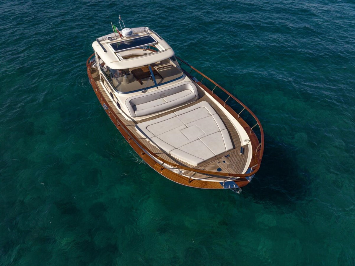 https://arconyachts.ams3.digitaloceanspaces.com/172868/conversions/large_4598247-optimize.jpg