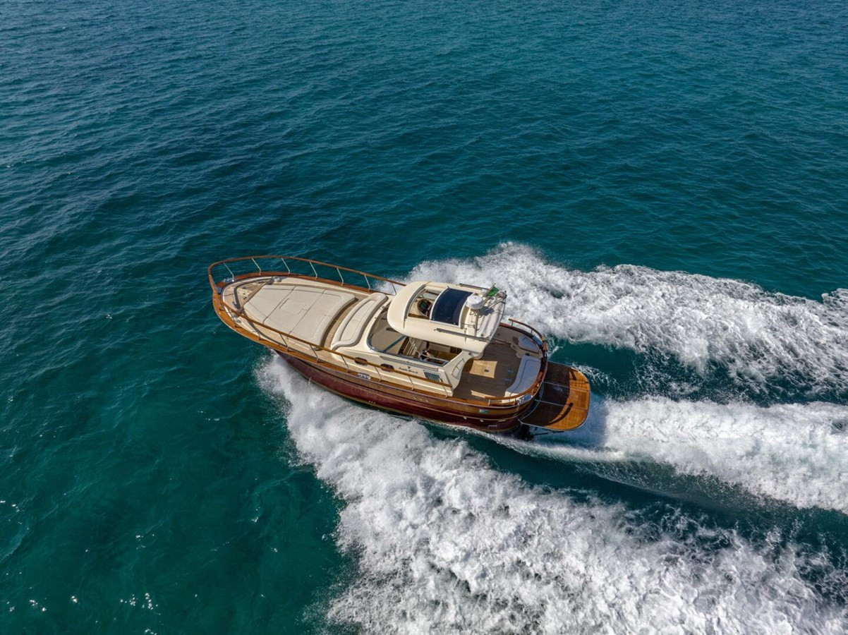 https://arconyachts.ams3.digitaloceanspaces.com/172881/conversions/large_4598251-optimize.jpg