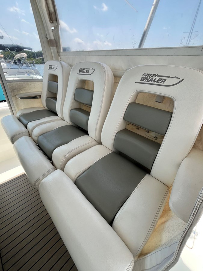 https://arconyachts.ams3.digitaloceanspaces.com/172908/conversions/large_4688497-optimize.jpg