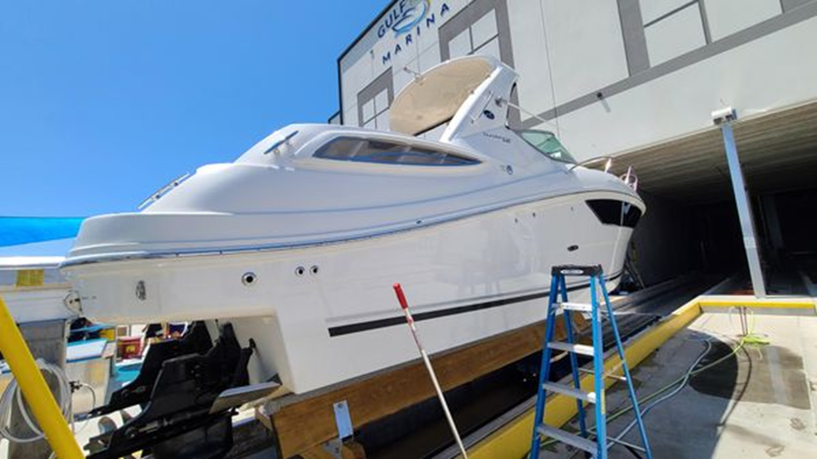 https://arconyachts.ams3.digitaloceanspaces.com/173011/conversions/large_3976680-optimize.jpg