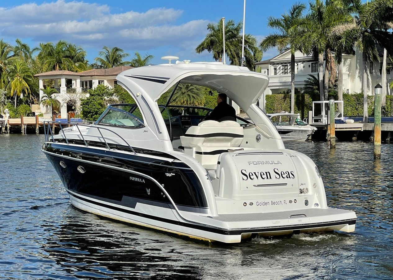 https://arconyachts.ams3.digitaloceanspaces.com/173041/conversions/large_3434547-optimize.jpg