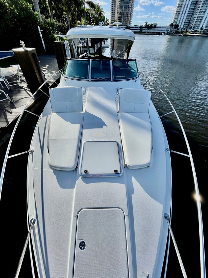 https://arconyachts.ams3.digitaloceanspaces.com/173044/conversions/large_3434548-optimize.jpg