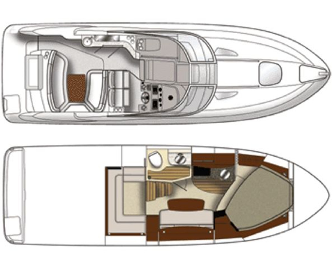 https://arconyachts.ams3.digitaloceanspaces.com/173082/conversions/large_3976701-optimize.jpg