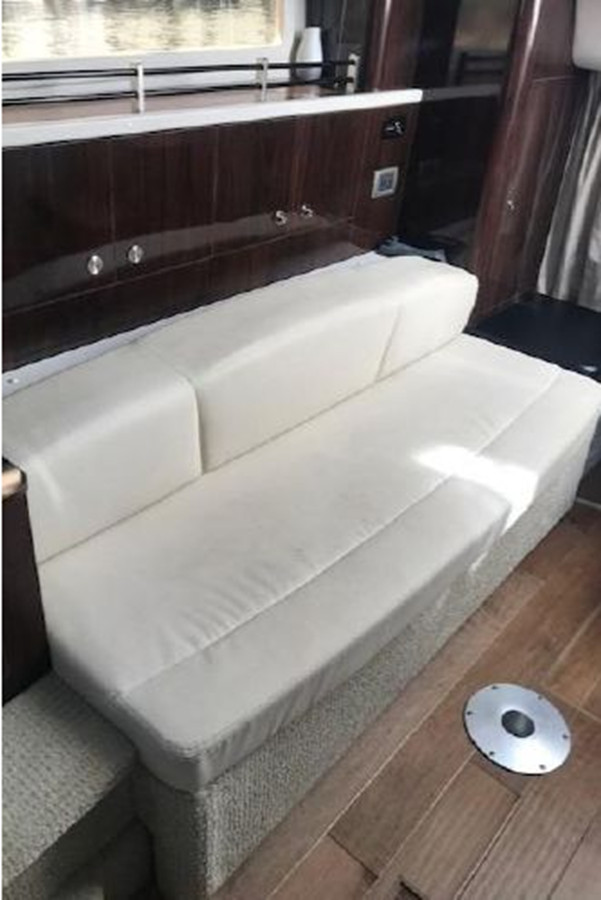 https://arconyachts.ams3.digitaloceanspaces.com/173088/conversions/large_3976703-optimize.jpg