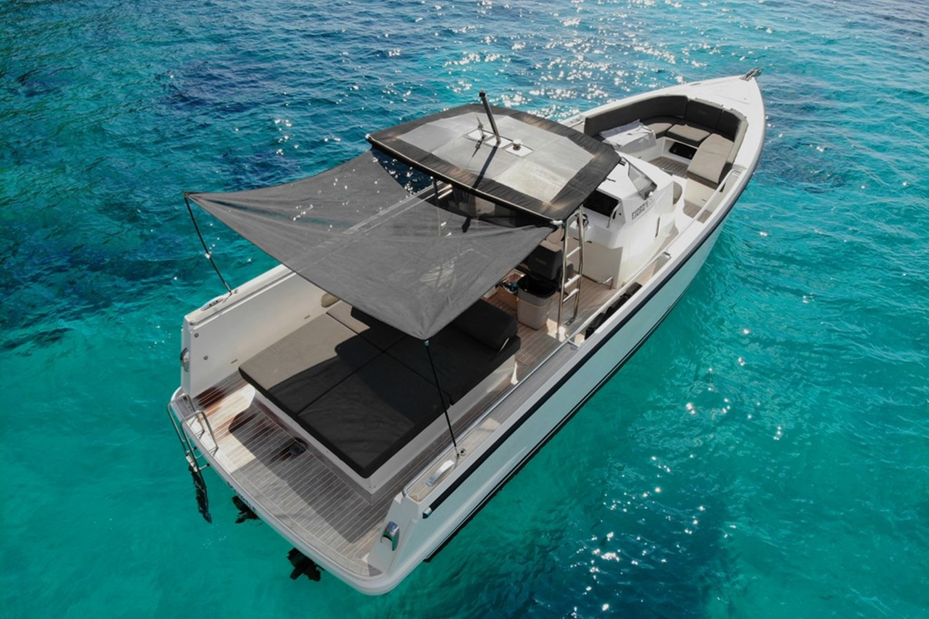 https://arconyachts.ams3.digitaloceanspaces.com/173239/conversions/large_4377474-optimize.jpg
