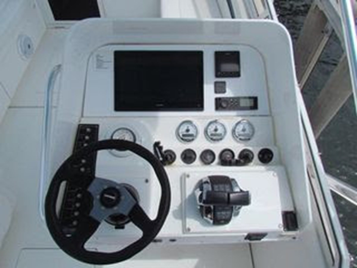 https://arconyachts.ams3.digitaloceanspaces.com/173275/conversions/large_3974076-optimize.jpg
