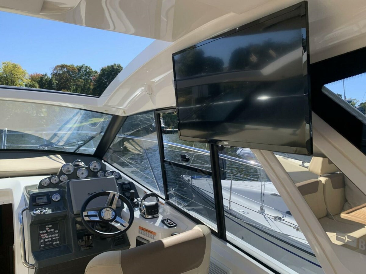 https://arconyachts.ams3.digitaloceanspaces.com/173298/conversions/large_4601083-optimize.jpg