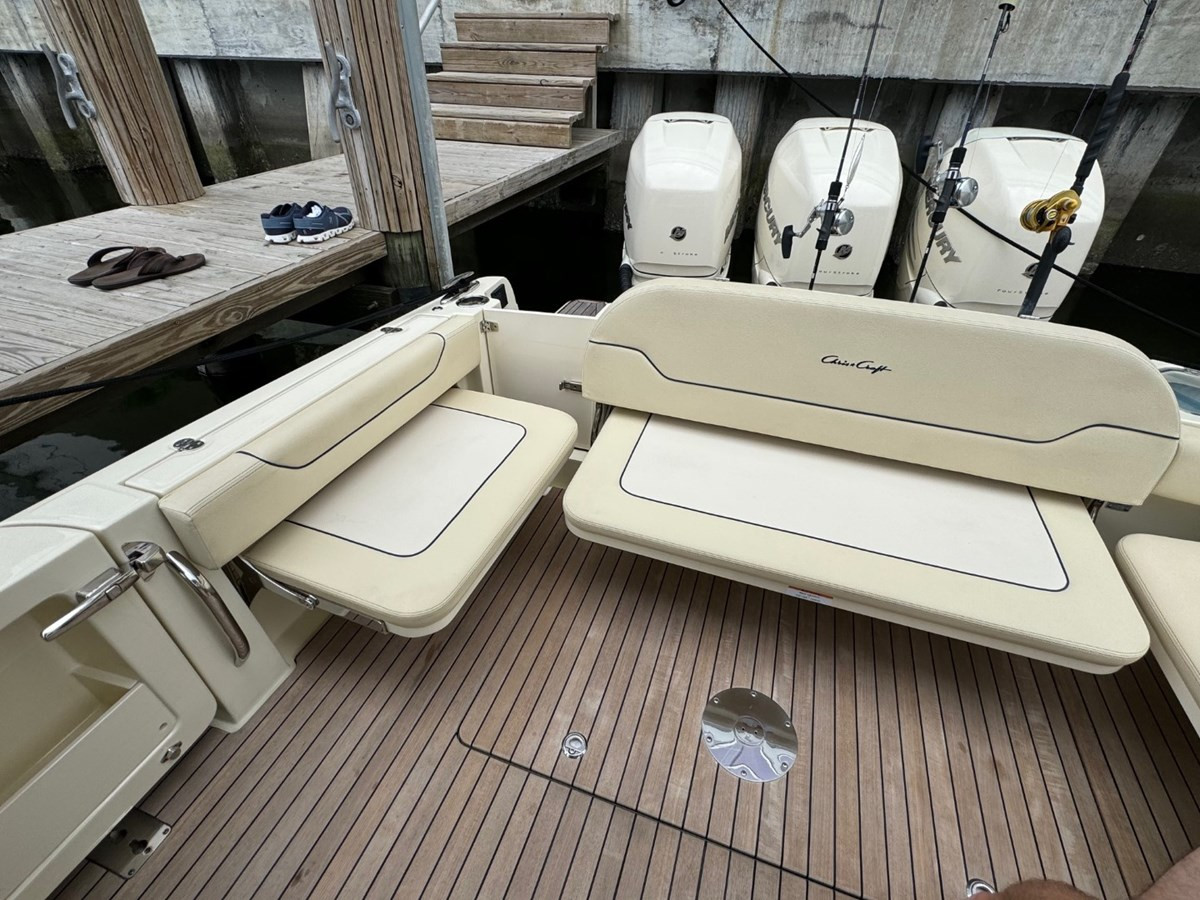https://arconyachts.ams3.digitaloceanspaces.com/173355/conversions/large_4153941-optimize.jpg