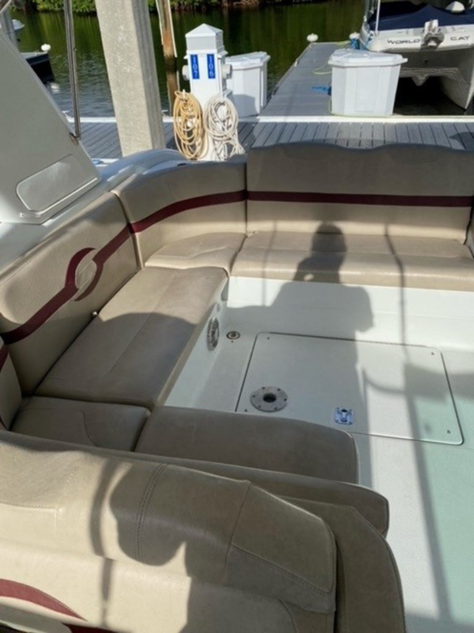 https://arconyachts.ams3.digitaloceanspaces.com/173372/conversions/large_3710350-optimize.jpg