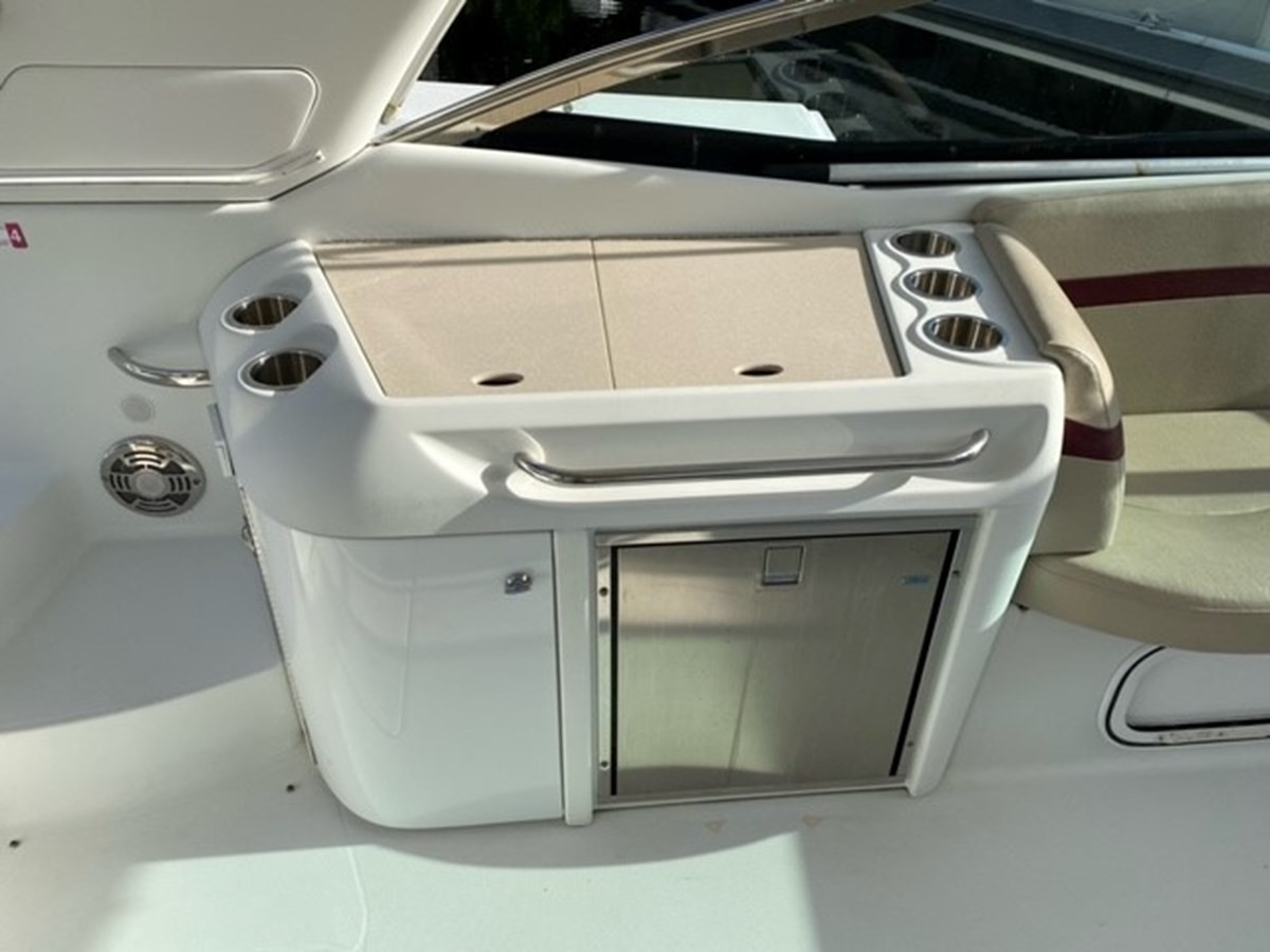 https://arconyachts.ams3.digitaloceanspaces.com/173374/conversions/large_3710351-optimize.jpg