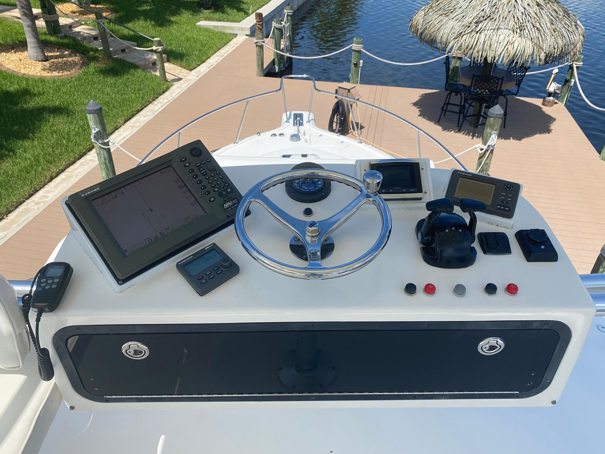 https://arconyachts.ams3.digitaloceanspaces.com/173379/conversions/large_4370105-optimize.jpg