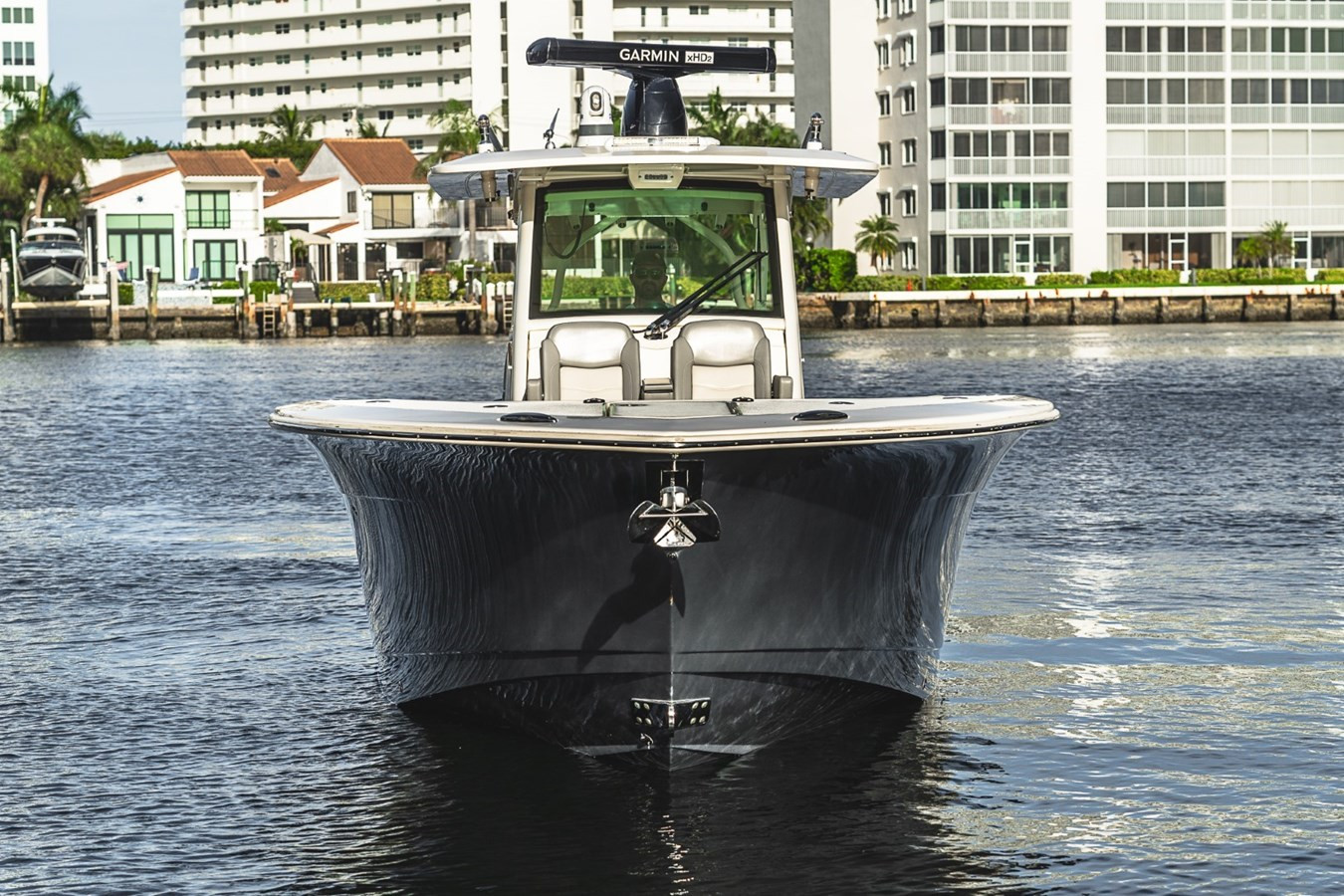https://arconyachts.ams3.digitaloceanspaces.com/173401/conversions/large_3883266-optimize.jpg