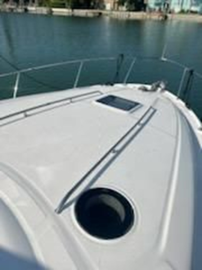 https://arconyachts.ams3.digitaloceanspaces.com/173454/conversions/large_3974633-optimize.jpg
