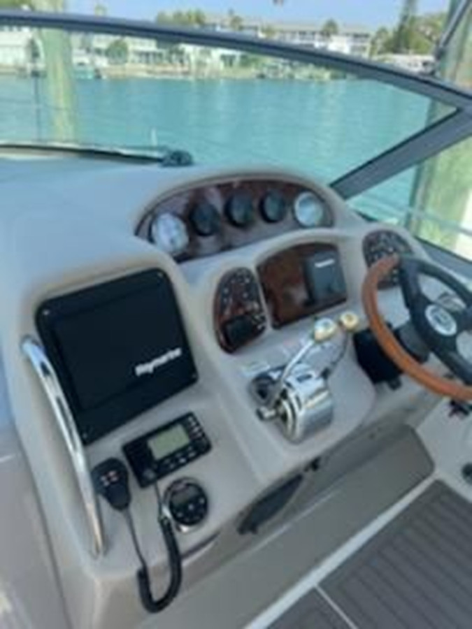 https://arconyachts.ams3.digitaloceanspaces.com/173463/conversions/large_3974637-optimize.jpg
