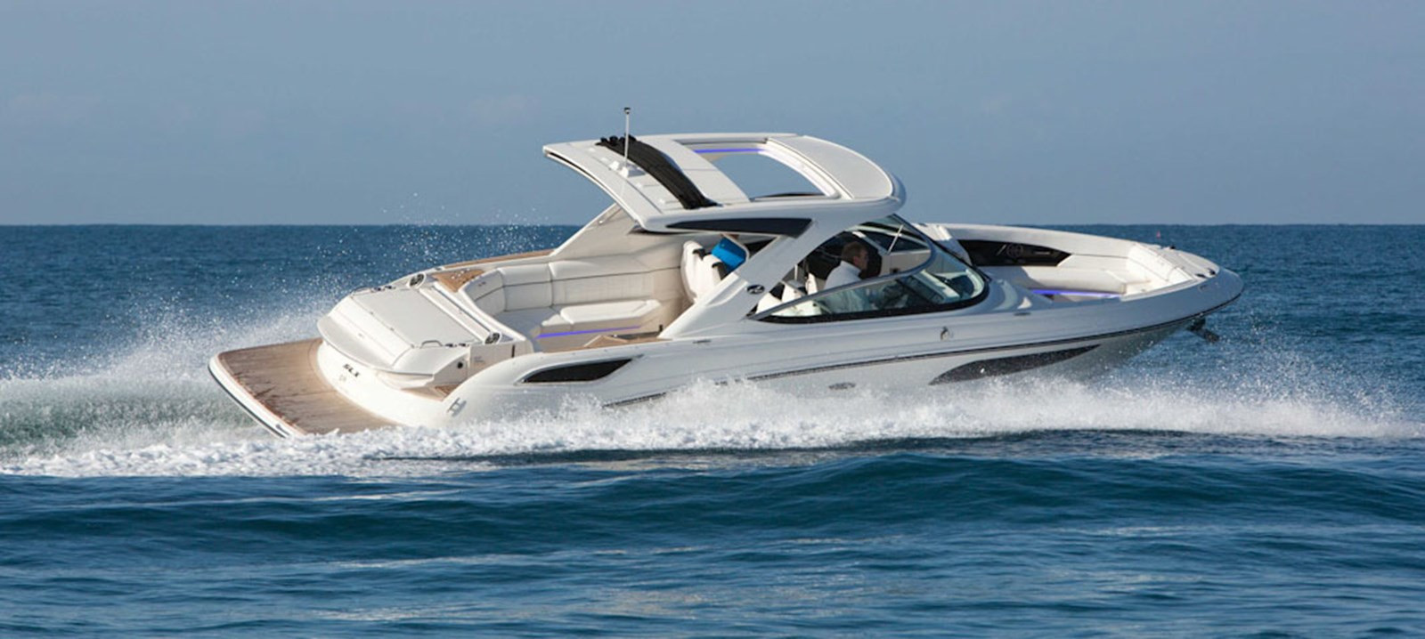 https://arconyachts.ams3.digitaloceanspaces.com/173465/conversions/large_4268859-optimize.jpg