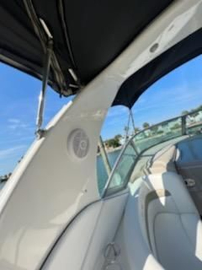 https://arconyachts.ams3.digitaloceanspaces.com/173473/conversions/large_3974640-optimize.jpg