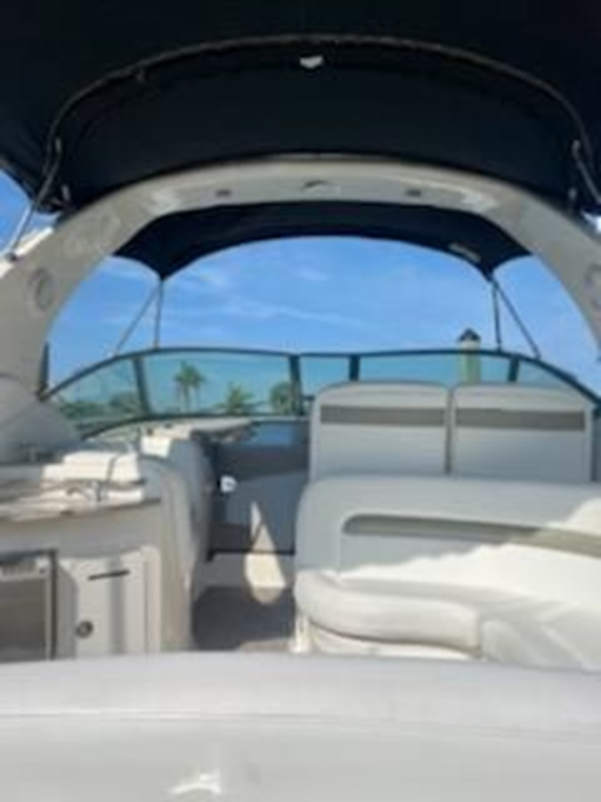 https://arconyachts.ams3.digitaloceanspaces.com/173477/conversions/large_3974641-optimize.jpg