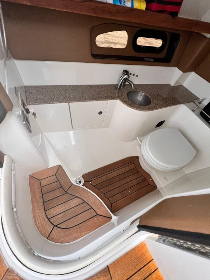 https://arconyachts.ams3.digitaloceanspaces.com/173502/conversions/large_4268873-optimize.jpg