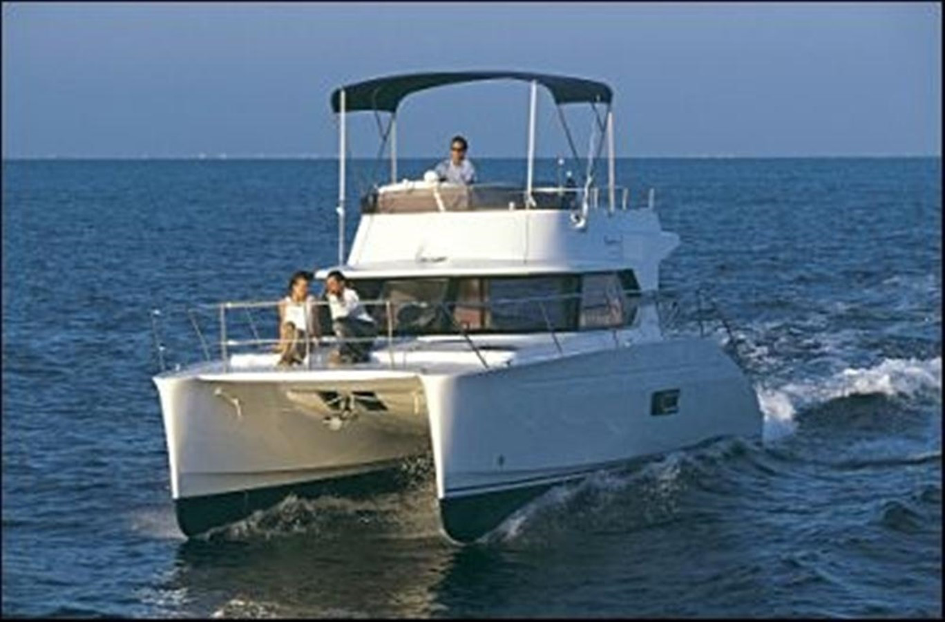 https://arconyachts.ams3.digitaloceanspaces.com/173636/conversions/large_87255-optimize.jpg