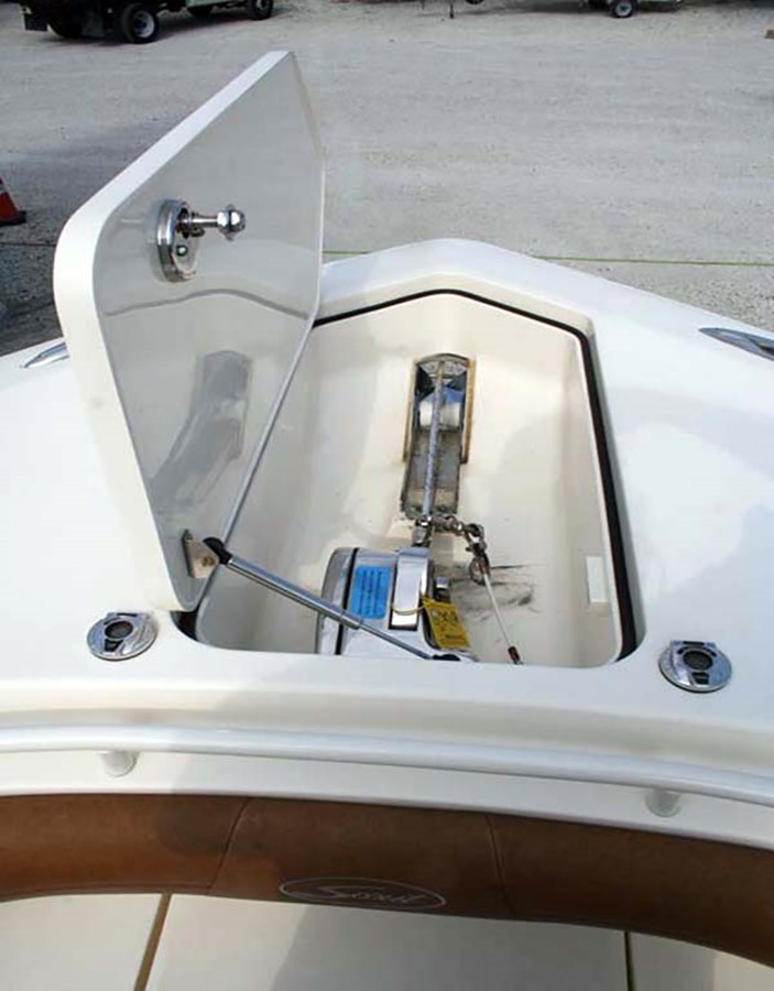 https://arconyachts.ams3.digitaloceanspaces.com/173690/conversions/large_2510186-optimize.jpg