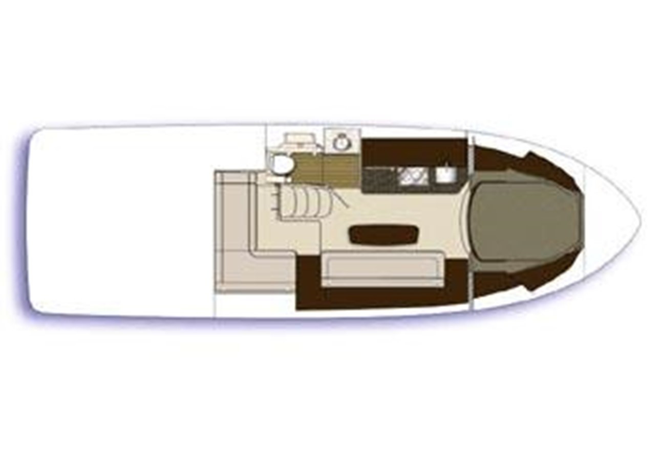 https://arconyachts.ams3.digitaloceanspaces.com/173692/conversions/large_1984295-optimize.jpg
