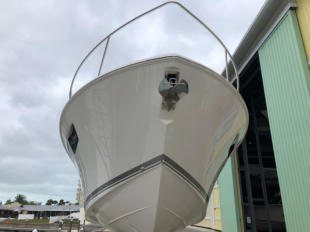 https://arconyachts.ams3.digitaloceanspaces.com/173704/conversions/large_3162515-optimize.jpg