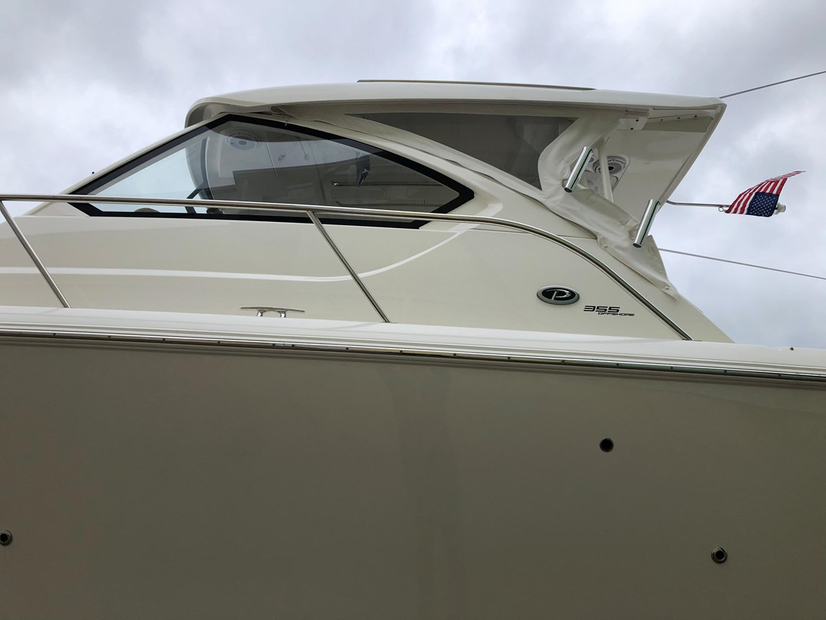 https://arconyachts.ams3.digitaloceanspaces.com/173709/conversions/large_3162517-optimize.jpg