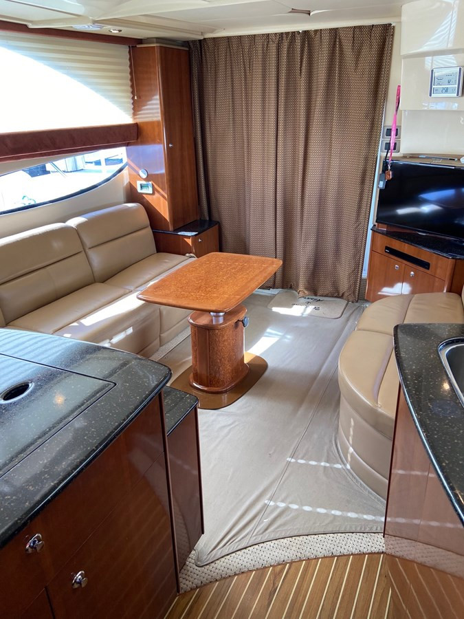 https://arconyachts.ams3.digitaloceanspaces.com/173827/conversions/large_3559512-optimize.jpg