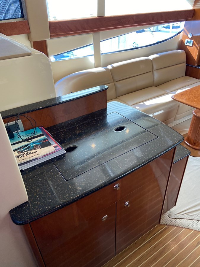 https://arconyachts.ams3.digitaloceanspaces.com/173836/conversions/large_3559511-optimize.jpg