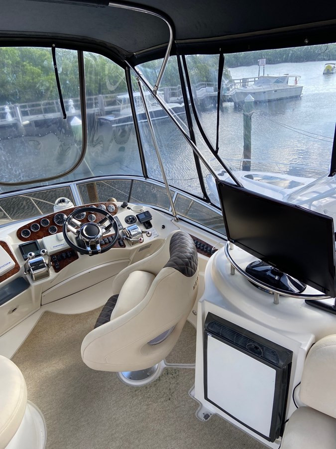 https://arconyachts.ams3.digitaloceanspaces.com/173860/conversions/large_3567256-optimize.jpg