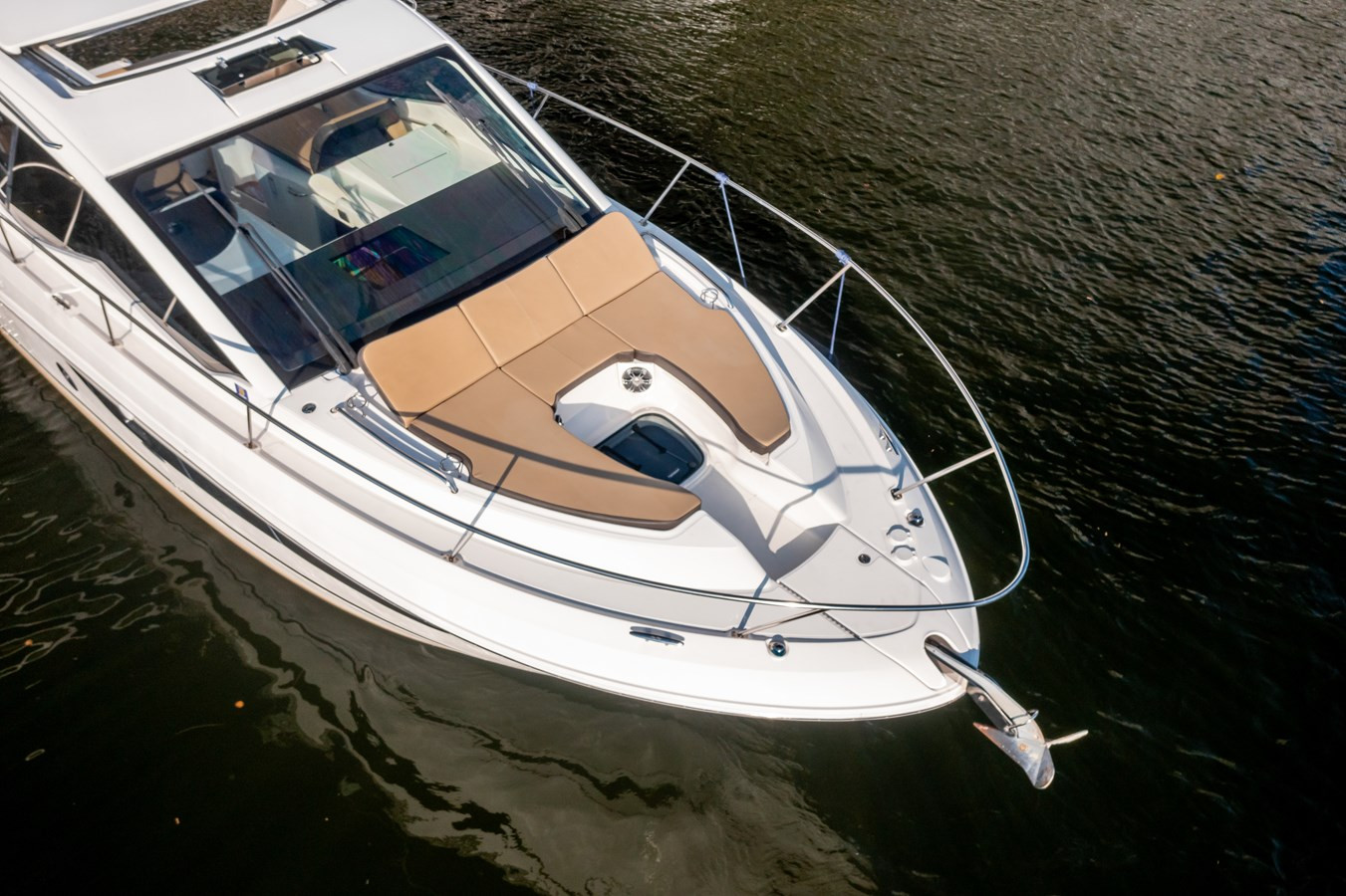 https://arconyachts.ams3.digitaloceanspaces.com/173862/conversions/large_3666913-optimize.jpg