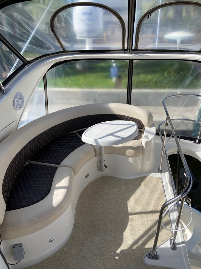 https://arconyachts.ams3.digitaloceanspaces.com/173878/conversions/large_3567259-optimize.jpg