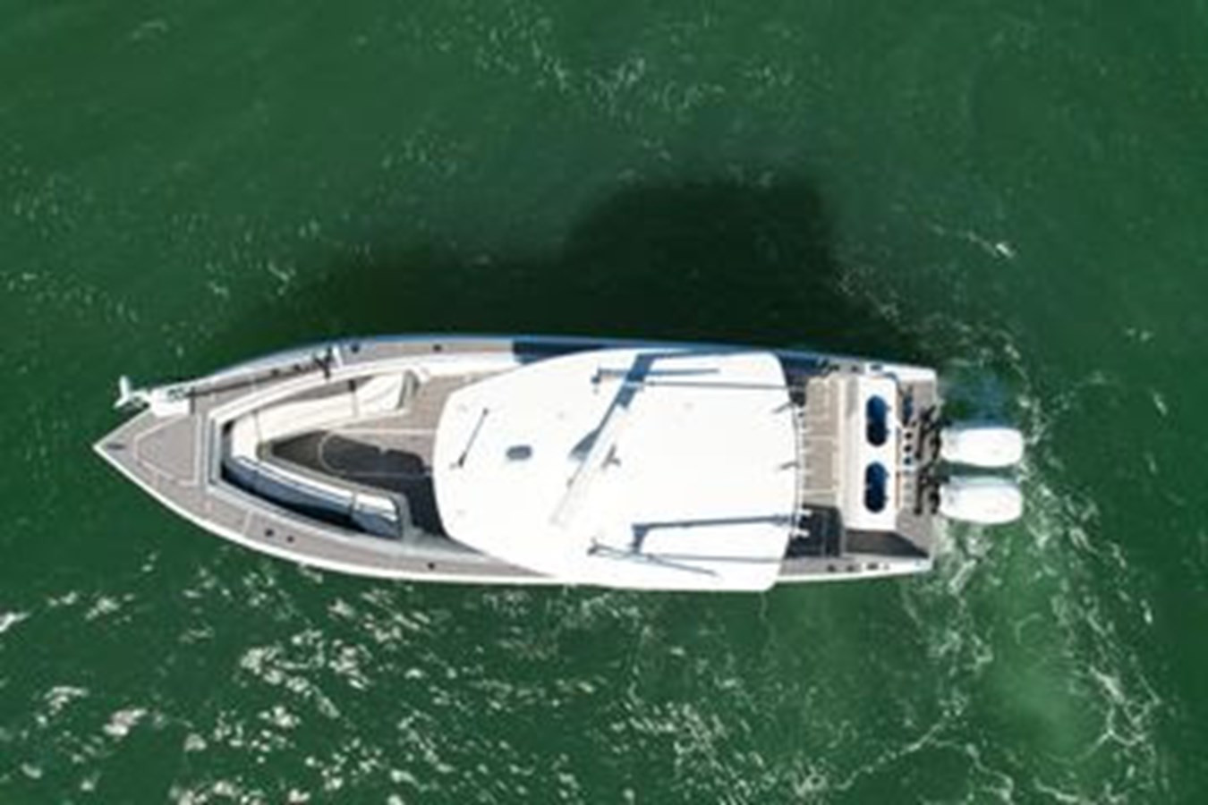 https://arconyachts.ams3.digitaloceanspaces.com/174026/conversions/large_3983743-optimize.jpg