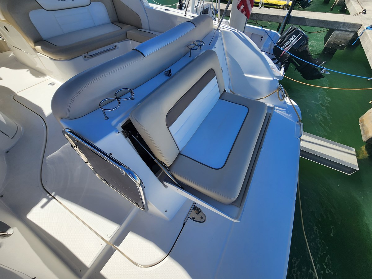https://arconyachts.ams3.digitaloceanspaces.com/174076/conversions/large_4055607-optimize.jpg