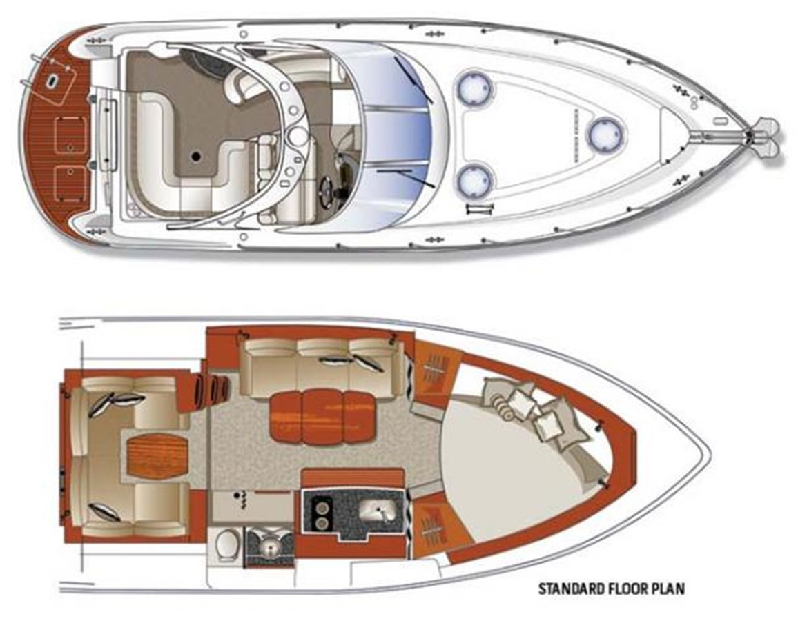 https://arconyachts.ams3.digitaloceanspaces.com/174100/conversions/large_4119744-optimize.jpg