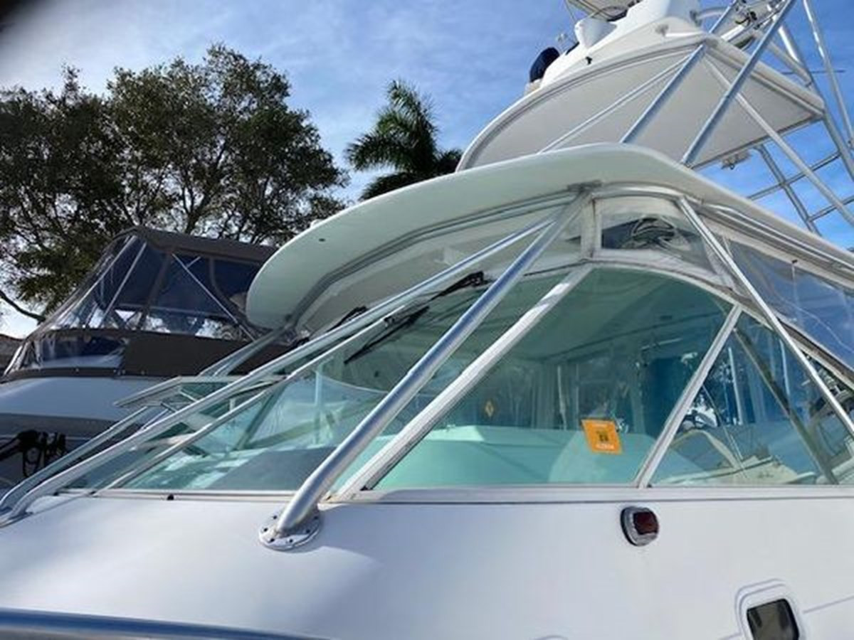 https://arconyachts.ams3.digitaloceanspaces.com/174113/conversions/large_4125049-optimize.jpg