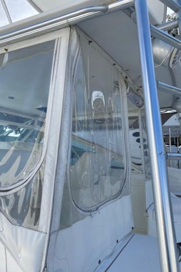 https://arconyachts.ams3.digitaloceanspaces.com/174158/conversions/large_4125065-optimize.jpg