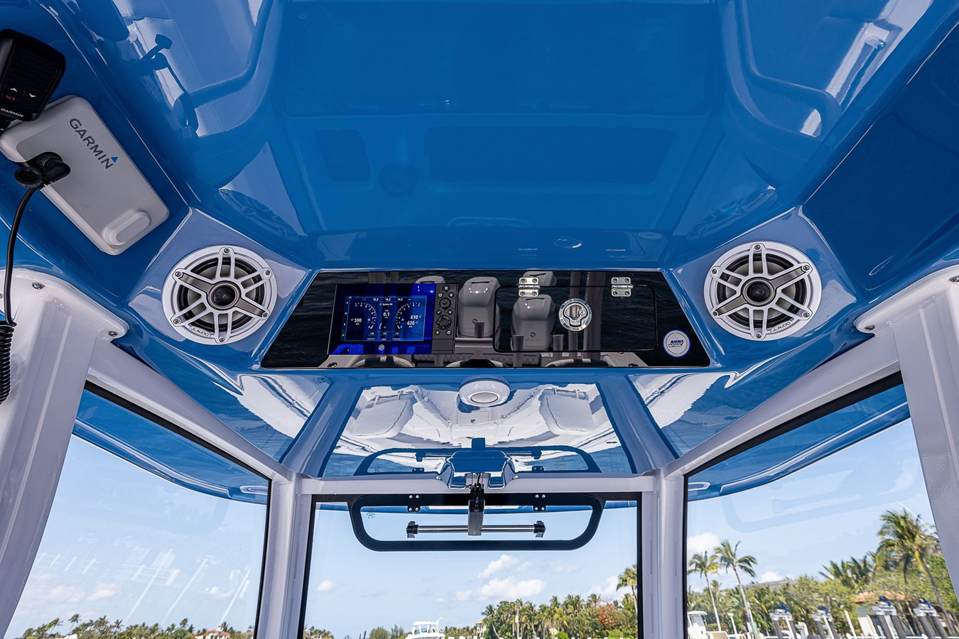 https://arconyachts.ams3.digitaloceanspaces.com/174173/conversions/large_4156979-optimize.jpg