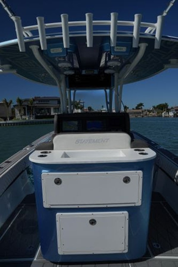 https://arconyachts.ams3.digitaloceanspaces.com/174196/conversions/large_3983805-optimize.jpg