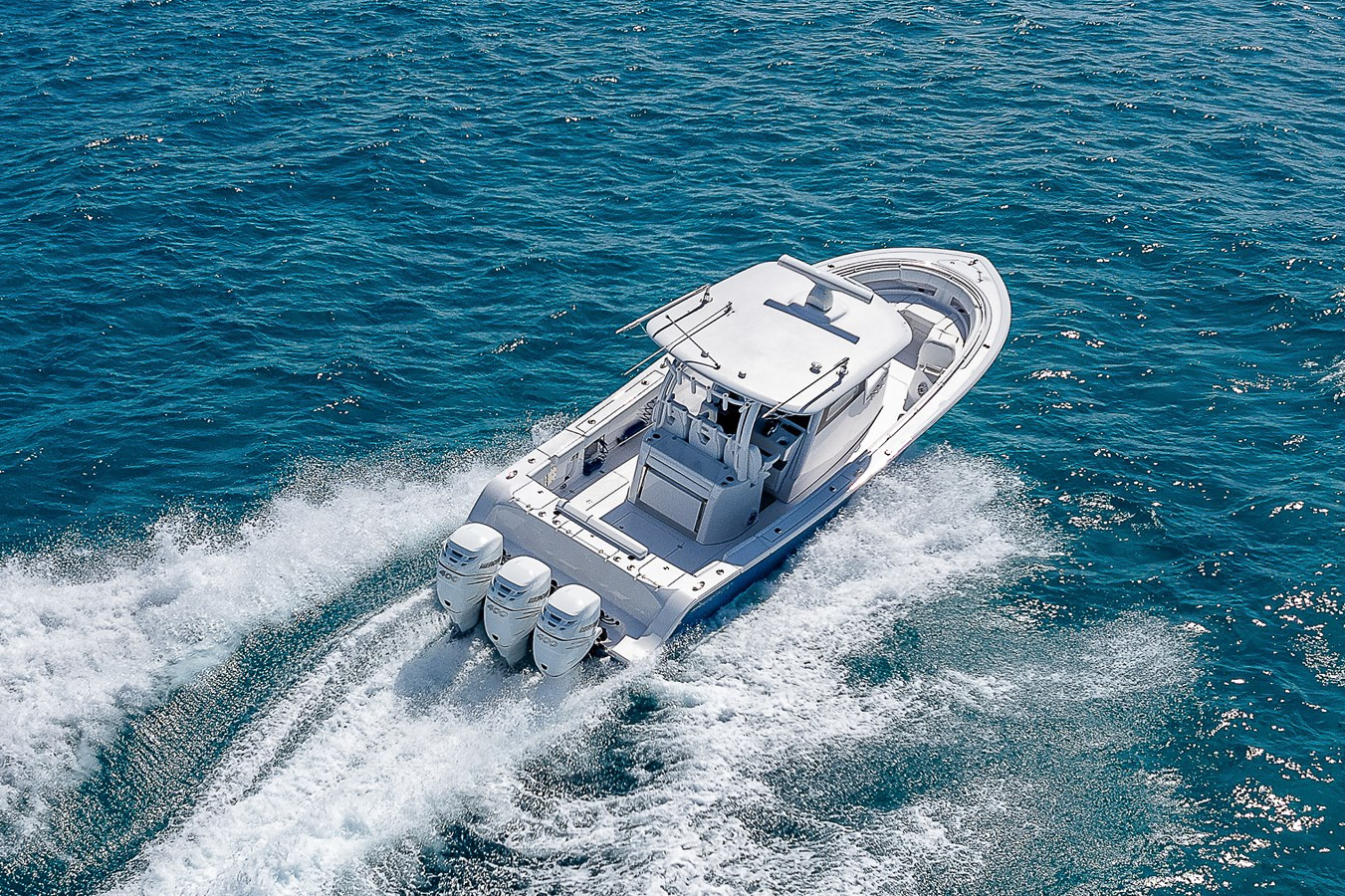 https://arconyachts.ams3.digitaloceanspaces.com/174203/conversions/large_4157012-optimize.jpg