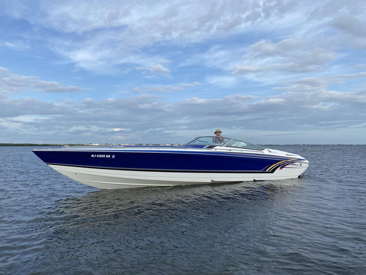 https://arconyachts.ams3.digitaloceanspaces.com/174209/conversions/large_4194683-optimize.jpg