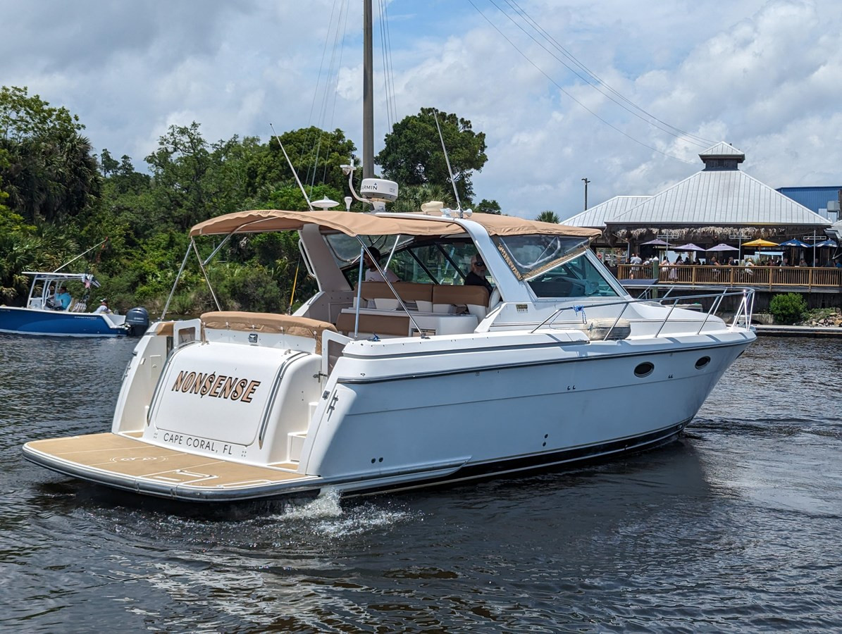 https://arconyachts.ams3.digitaloceanspaces.com/174256/conversions/large_4222168-optimize.jpg