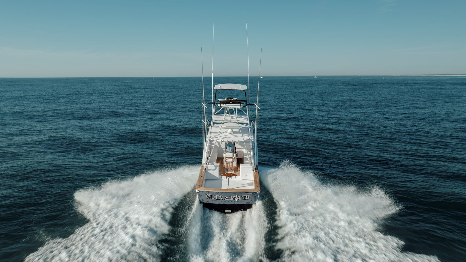 https://arconyachts.ams3.digitaloceanspaces.com/174331/conversions/large_4230115-optimize.jpg