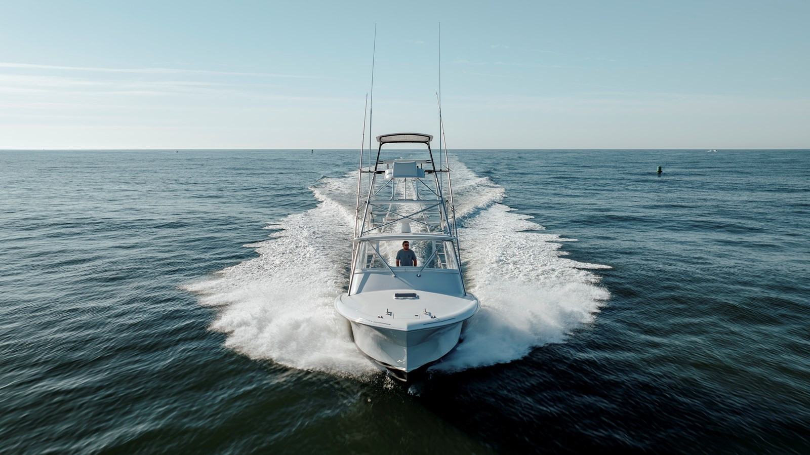 https://arconyachts.ams3.digitaloceanspaces.com/174357/conversions/large_4230124-optimize.jpg