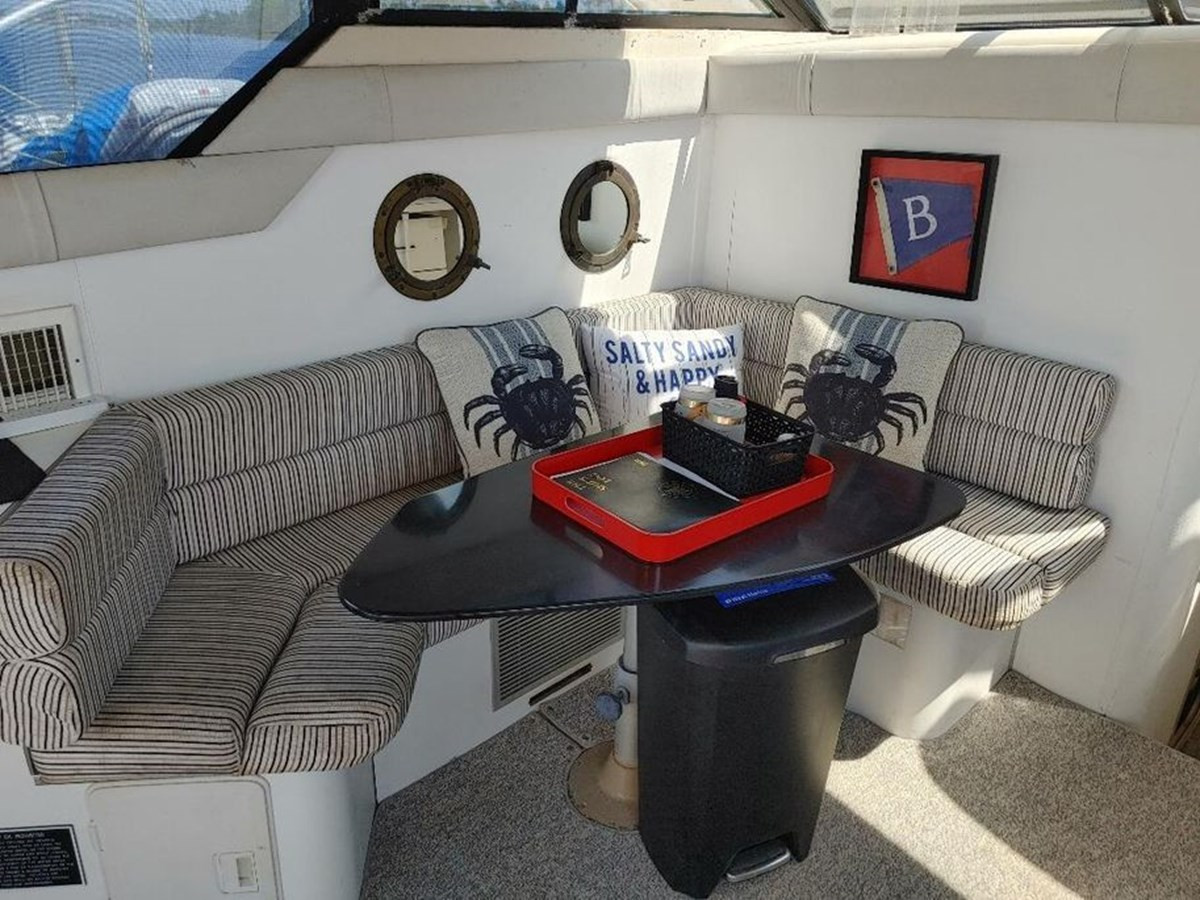 https://arconyachts.ams3.digitaloceanspaces.com/174391/conversions/large_4235400-optimize.jpg