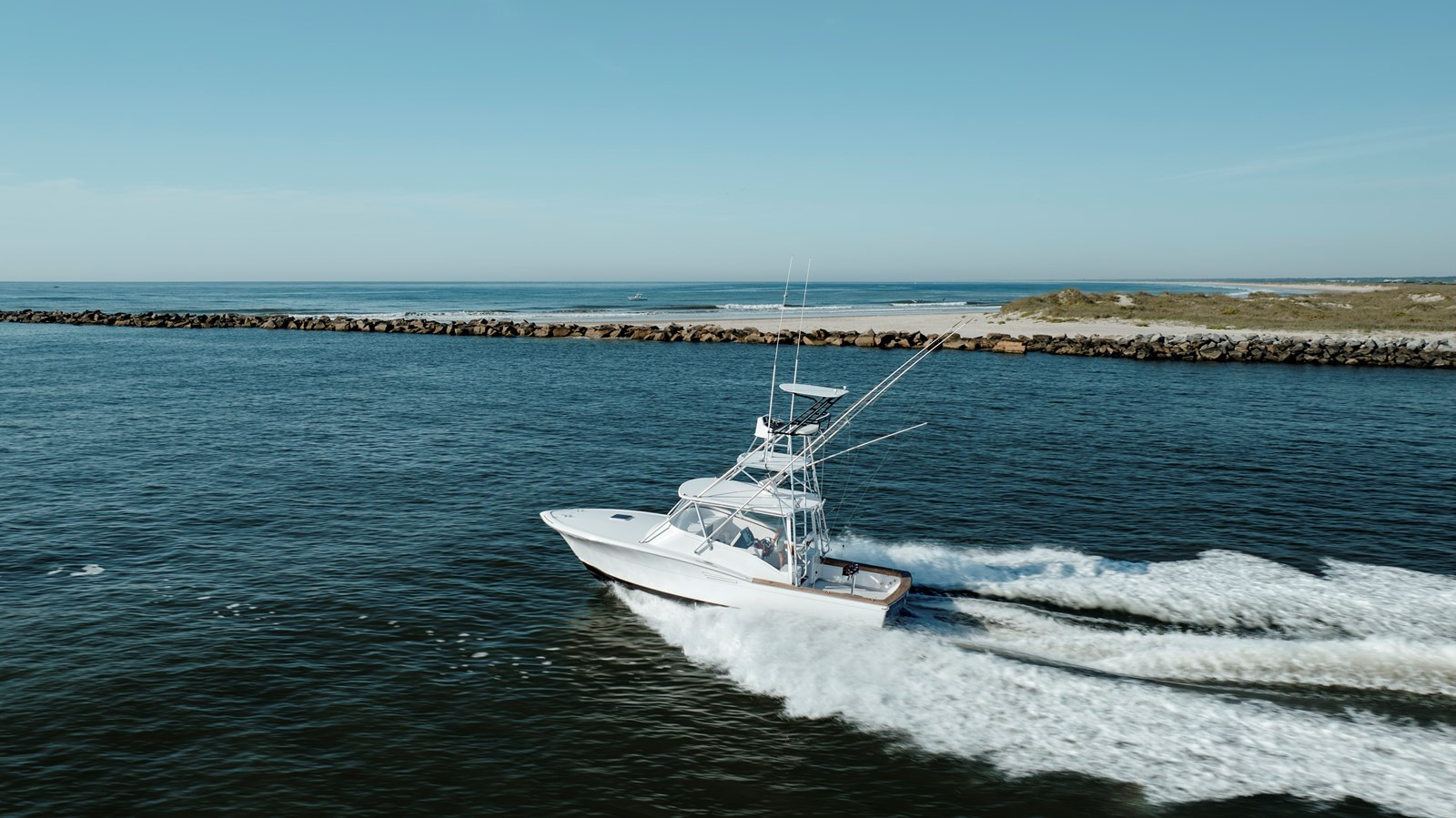 https://arconyachts.ams3.digitaloceanspaces.com/174394/conversions/large_4230139-optimize.jpg