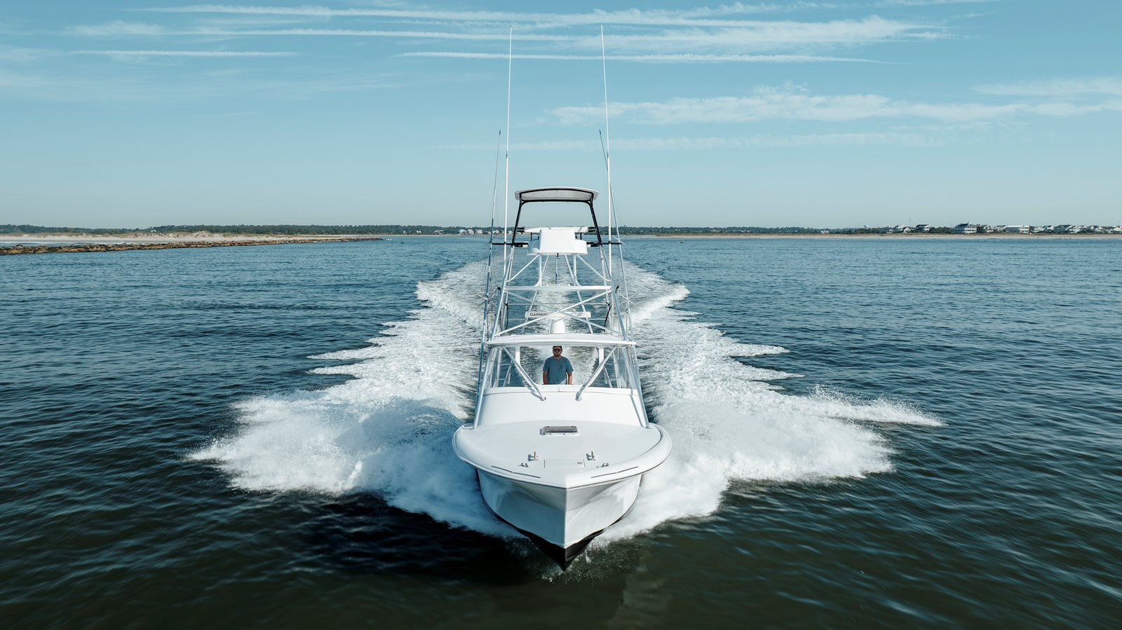 https://arconyachts.ams3.digitaloceanspaces.com/174400/conversions/large_4230141-optimize.jpg
