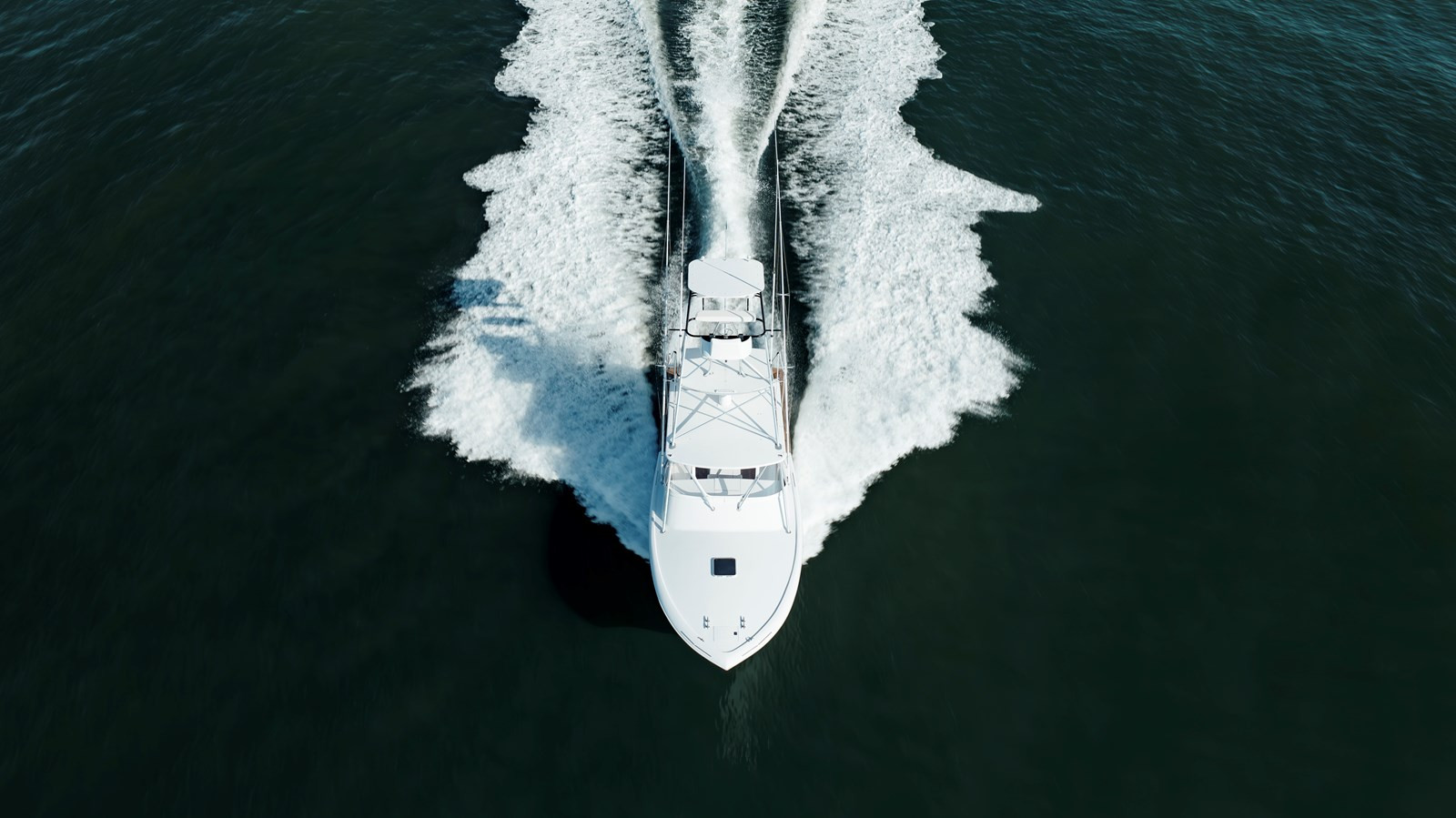 https://arconyachts.ams3.digitaloceanspaces.com/174404/conversions/large_4230142-optimize.jpg
