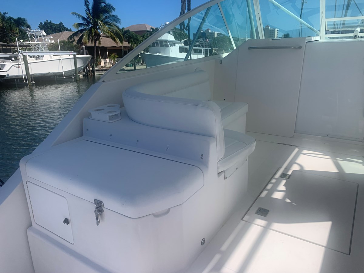 https://arconyachts.ams3.digitaloceanspaces.com/174406/conversions/large_4252119-optimize.jpg